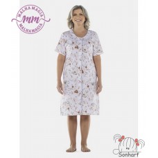 Camisola Regata